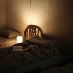 Online Shopをオープンしました