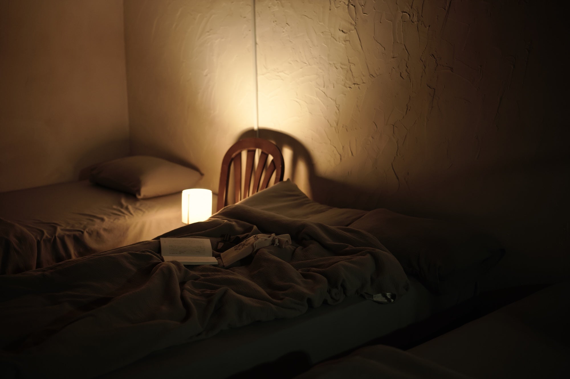 9月30日(火)より、Makuakeにてクラウドファンディング第一弾をスタート！