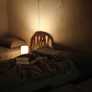 9月30日(火)より、Makuakeにてクラウドファンディング第一弾をスタート！